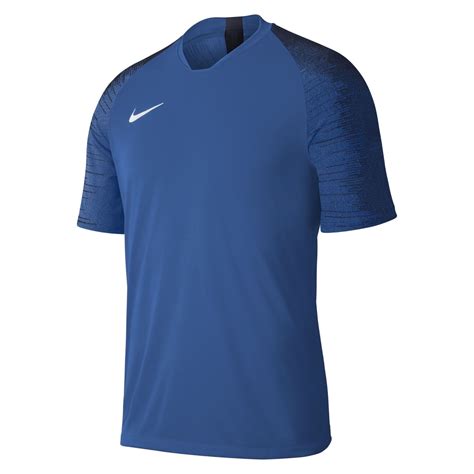 nike strike blauw|Nike strike jersey.